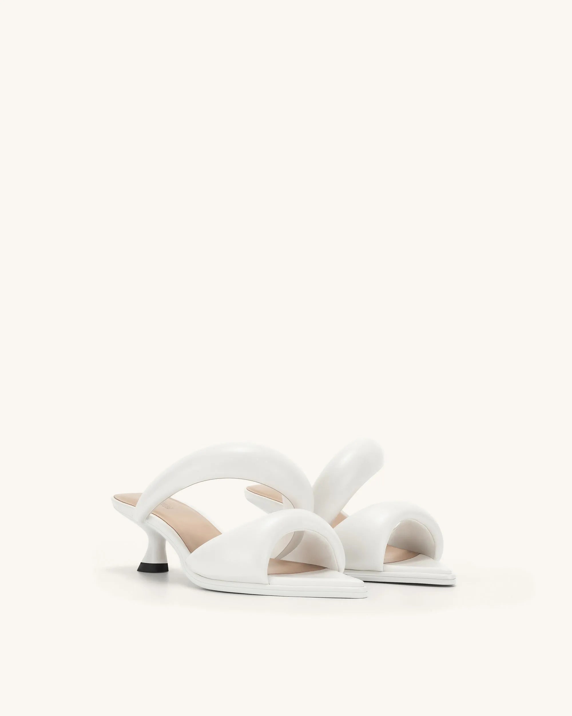 JW PEI_White_Sara Mule_2MS01-2_White_02