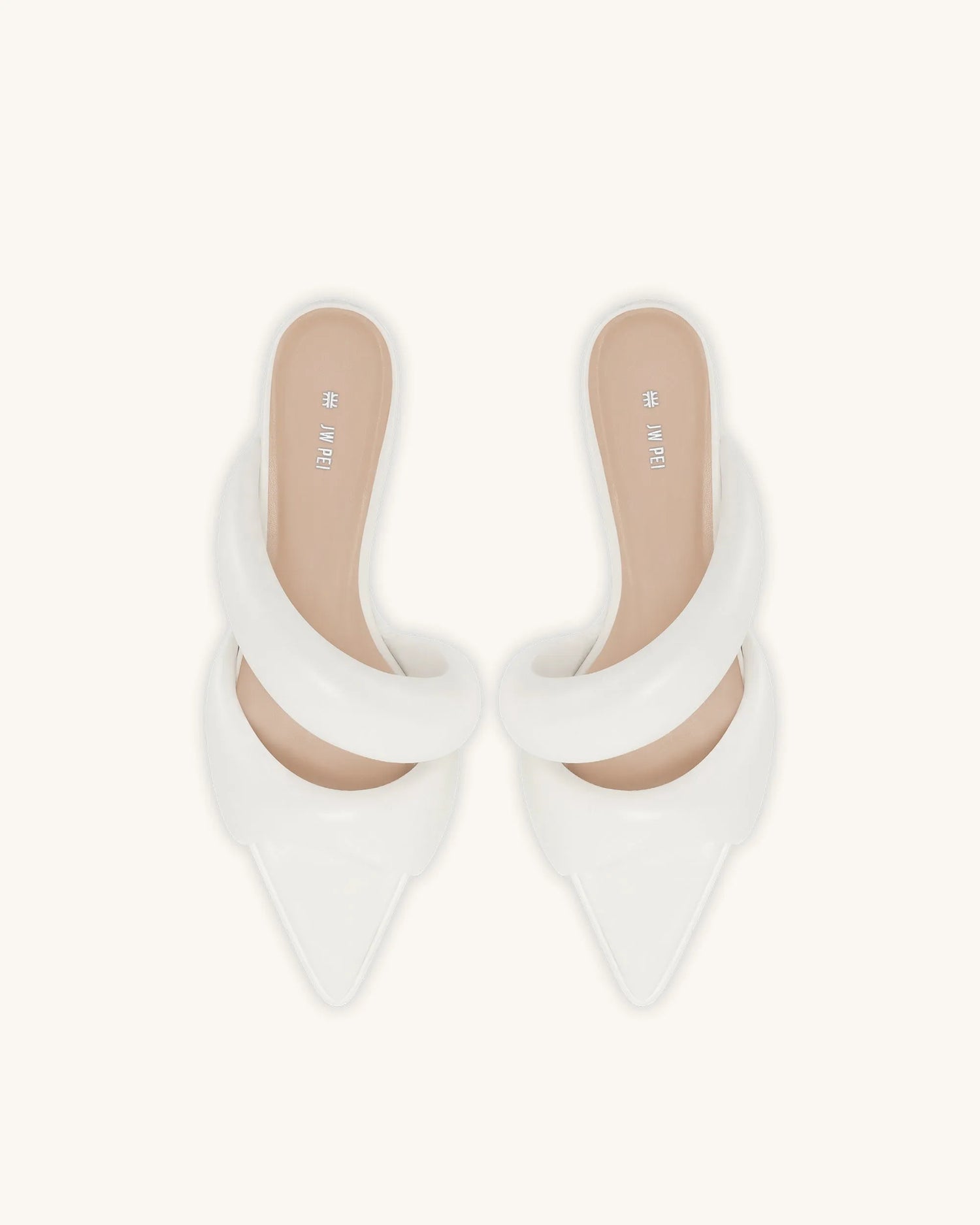 JW PEI_White_Sara Mule_2MS01-2_White_03