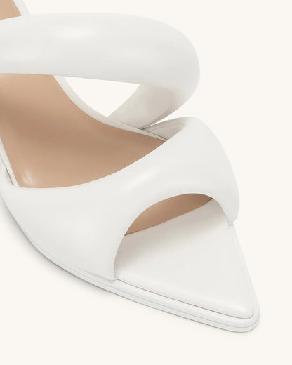 JW PEI_White_Sara Mule_2MS01-2_White_05