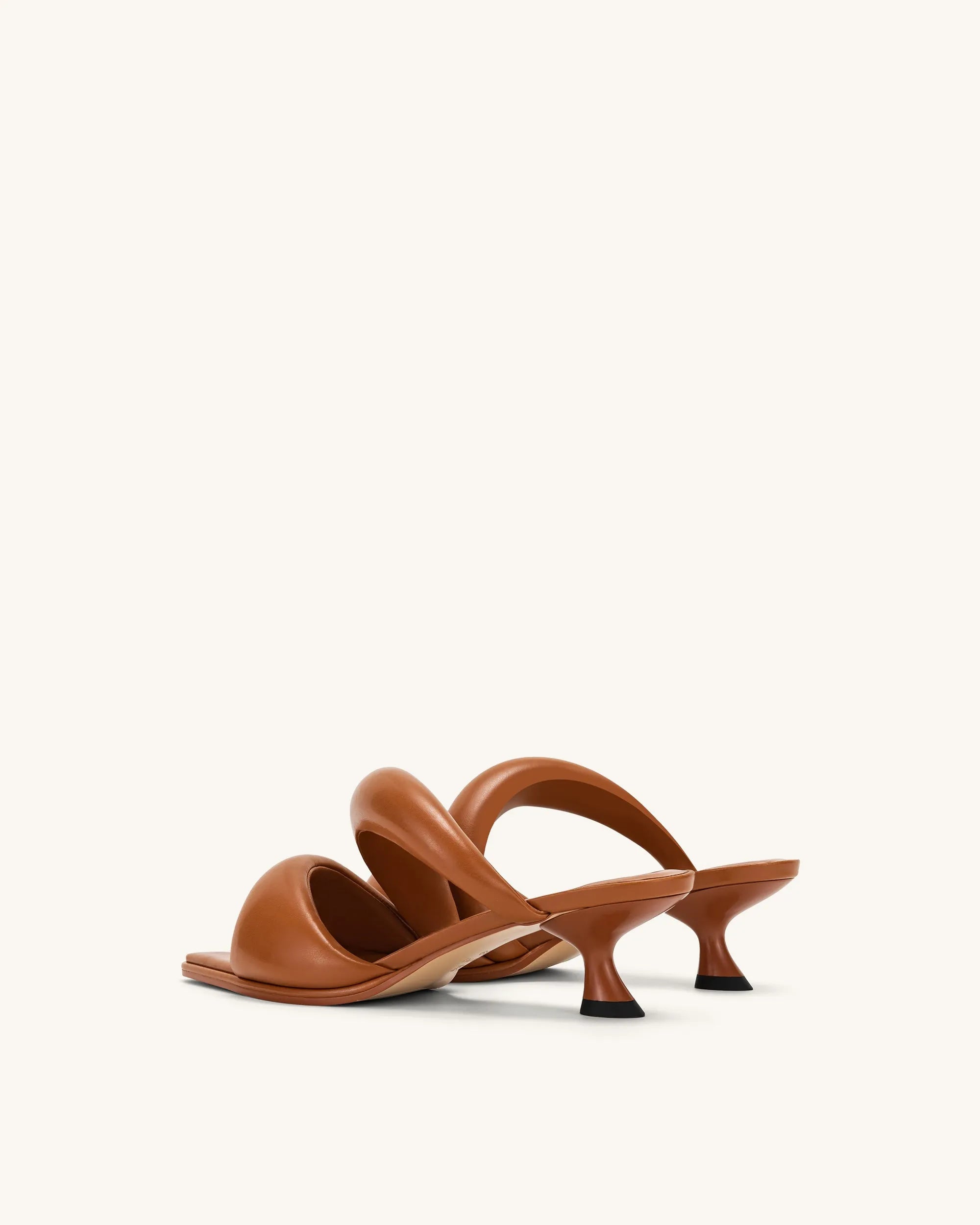 JW PEI_Caramel Brown_Sara Mule_2MS01-33_Caramel Brown_05