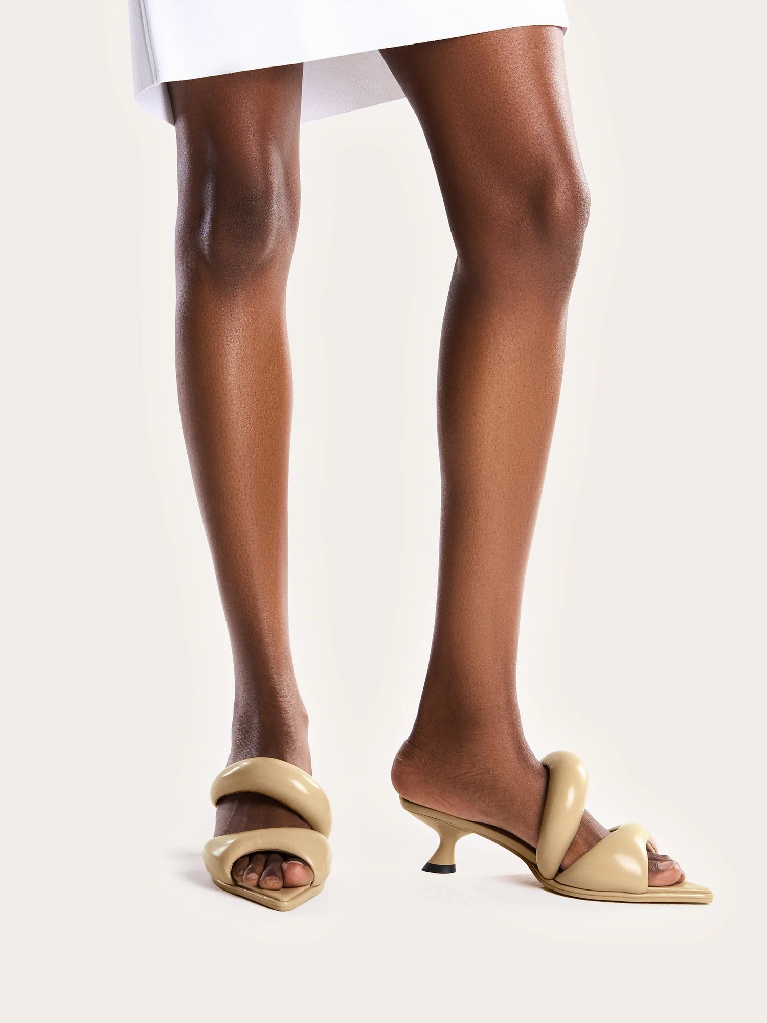 JW PEI_Cane Sugar_Sara Mule_2MS01-3_Cane Sugar_02