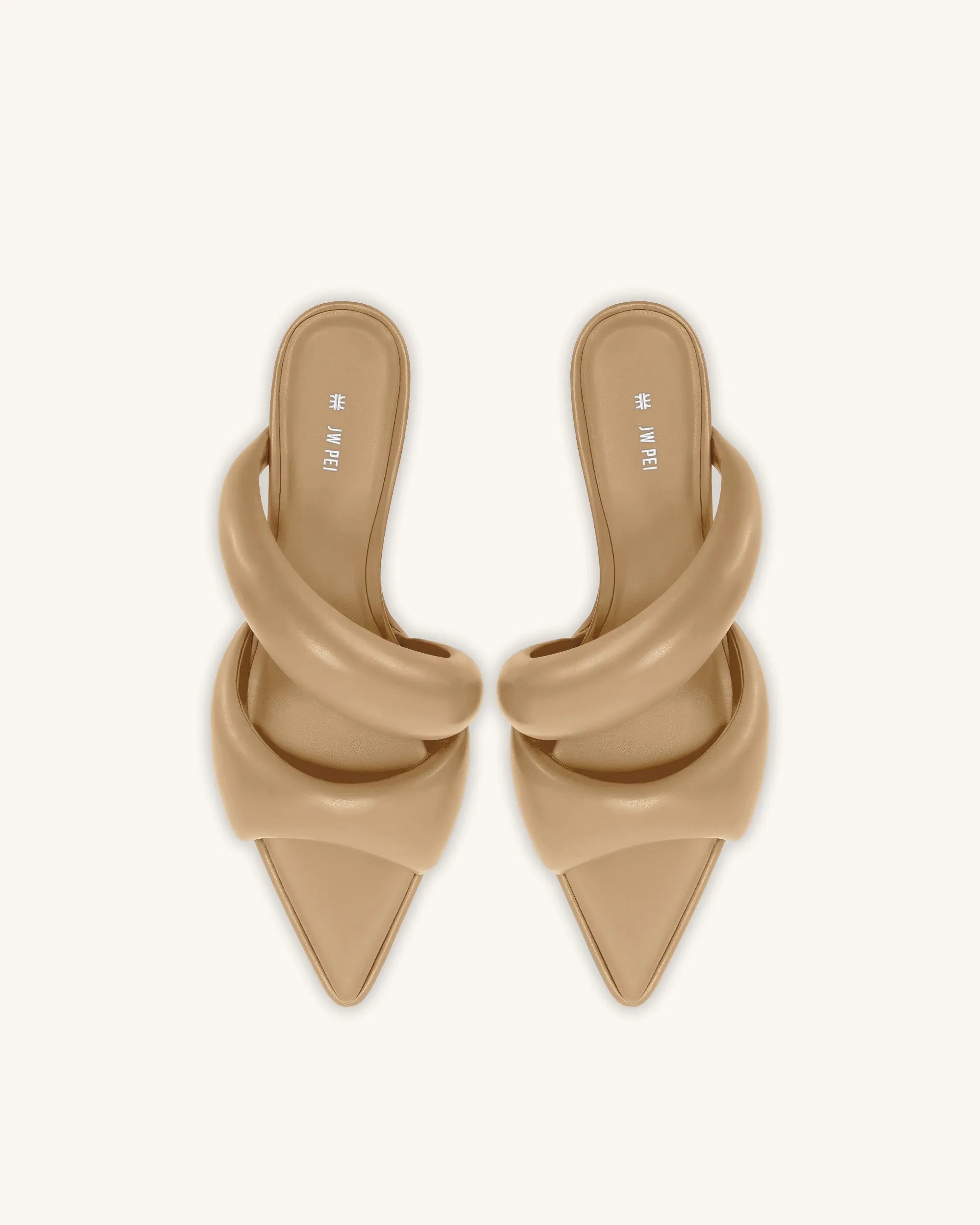 JW PEI_Cane Sugar_Sara Mule_2MS01-3_Cane Sugar_04