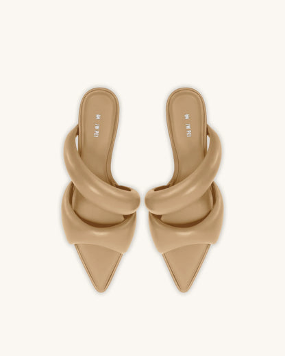 JW PEI_Cane Sugar_Sara Mule_2MS01-3_Cane Sugar_04