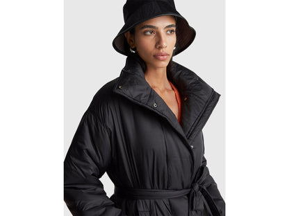 Benetton_Black_Padded Nylon Jacket_2NIWDN08R_100_04