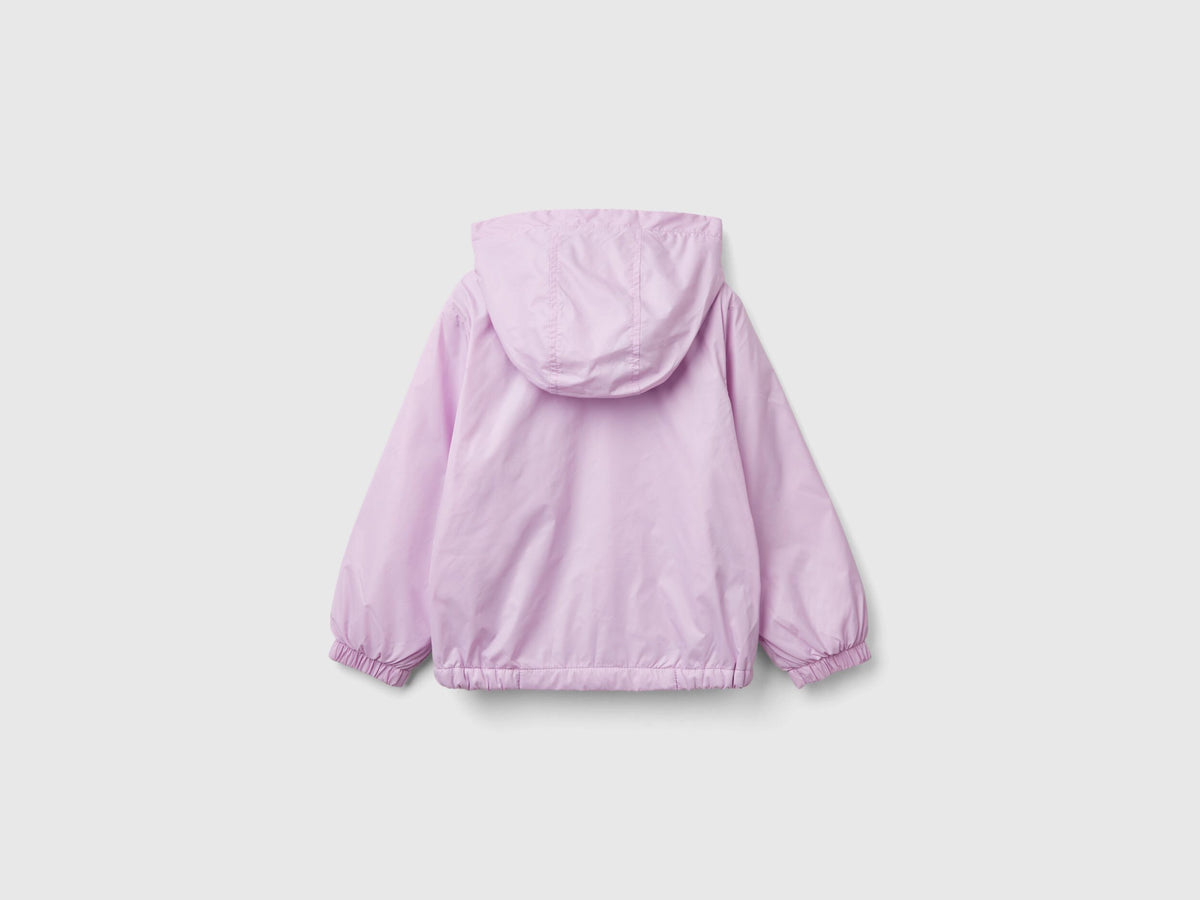 Light "Rain Defender" Jacket_2NQRGN02Y_054_02
