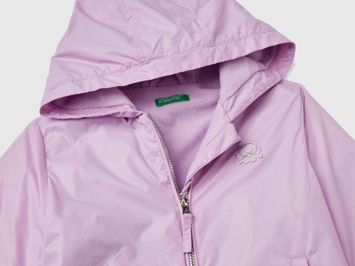 Light "Rain Defender" Jacket_2NQRGN02Y_054_03