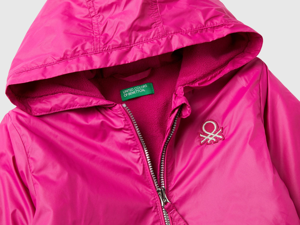 Light "Rain Defender" Jacket_2NQRGN02Y_239_03