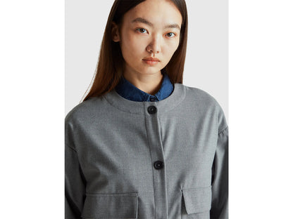 Benetton_Gray_Flannel Jacket_2QIKDN08N_907_04