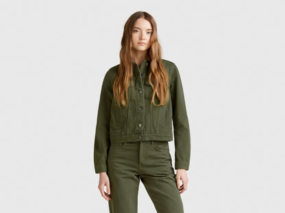 Benetton_Denim Rider Jacket_2RZVDN00N_26Y_01