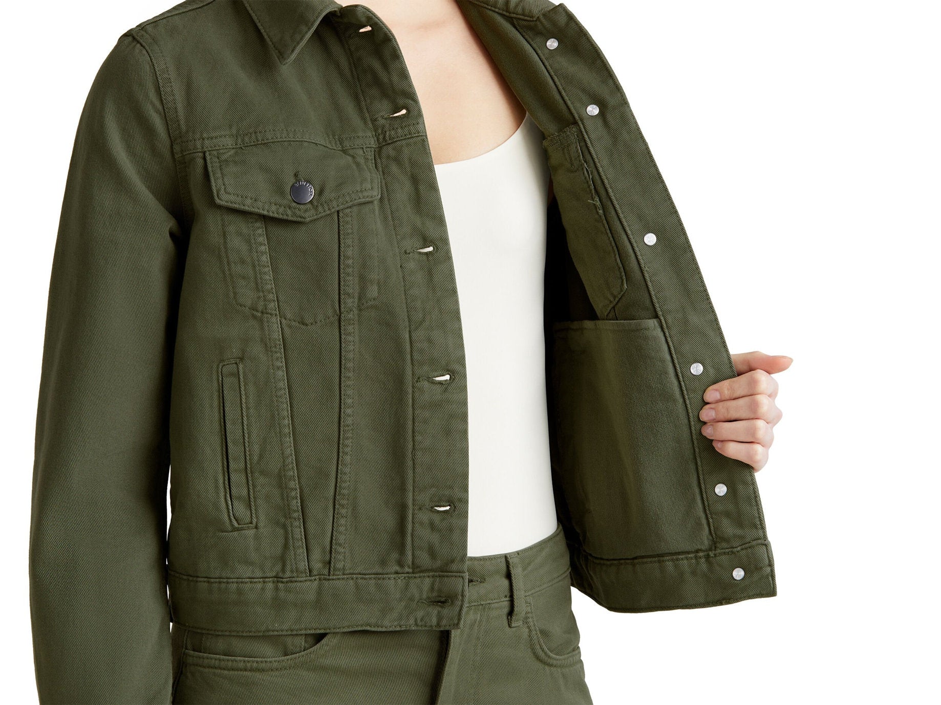 Benetton_Denim Rider Jacket_2RZVDN00N_26Y_04