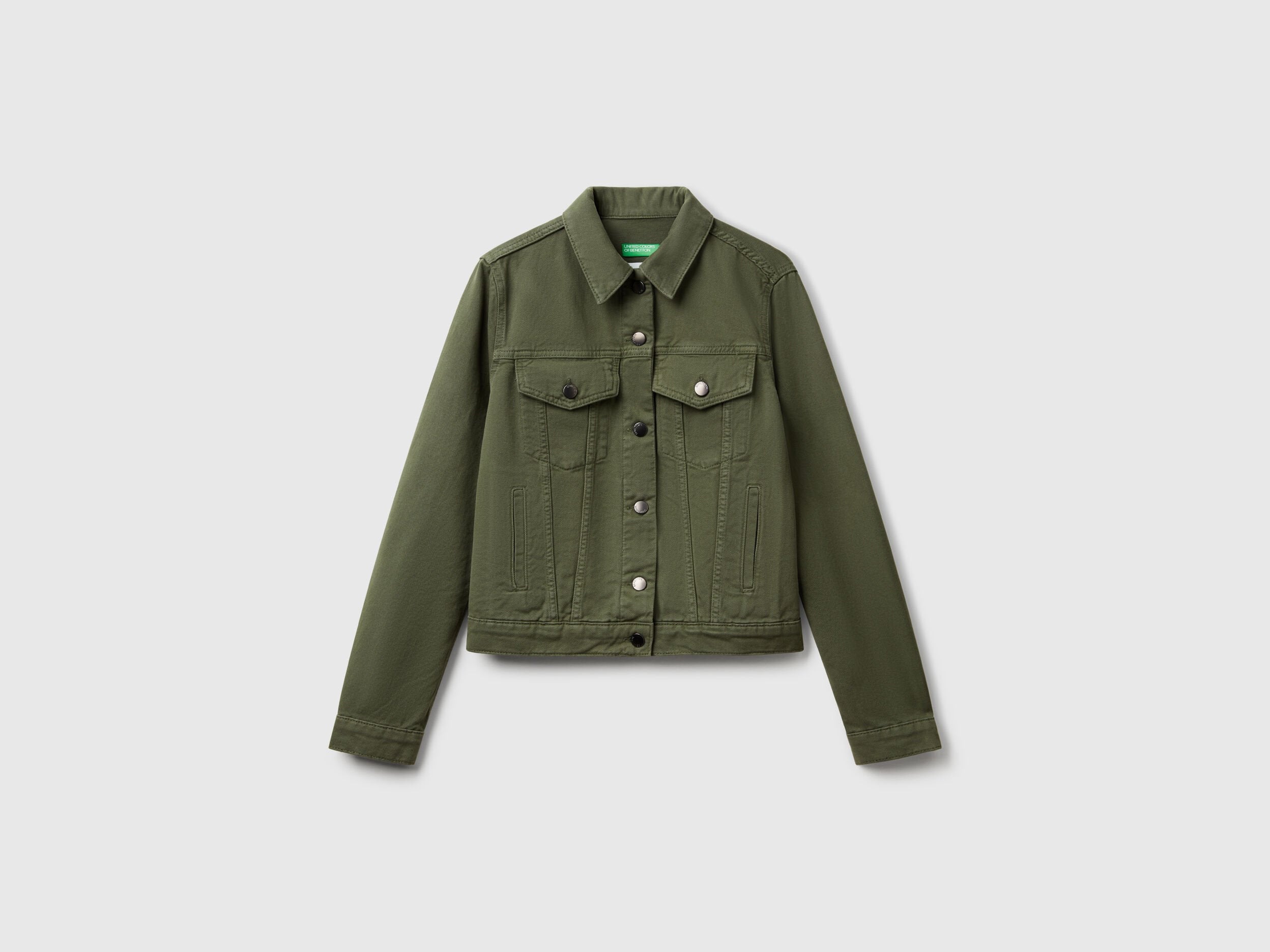 Benetton_Denim Rider Jacket_2RZVDN00N_26Y_05