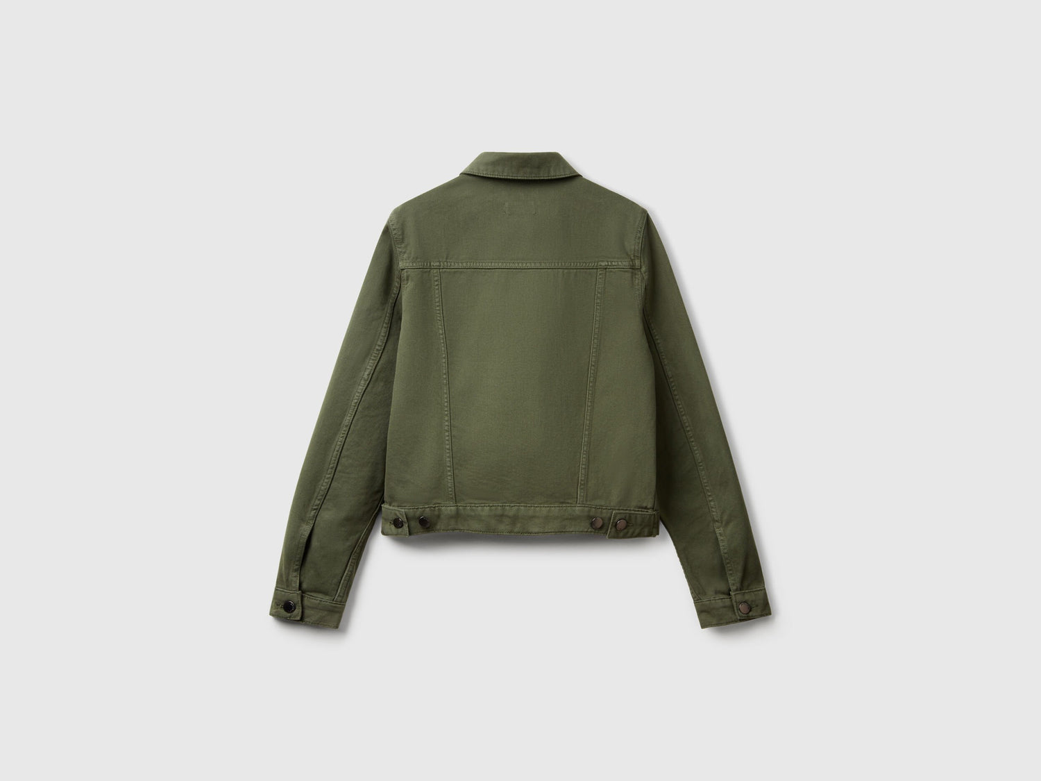 Benetton_Denim Rider Jacket_2RZVDN00N_26Y_06