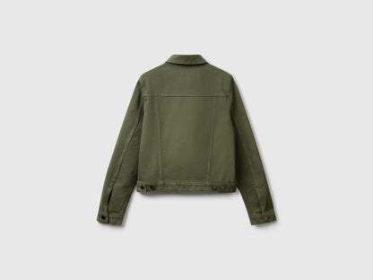 Benetton_Denim Rider Jacket_2RZVDN00N_26Y_06