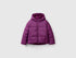 Padded Jacket with Hood_2SJ1CN05D_1J8_01