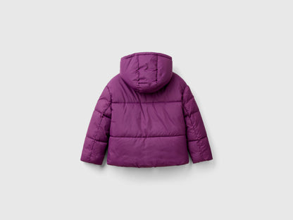 Padded Jacket with Hood_2SJ1CN05D_1J8_02