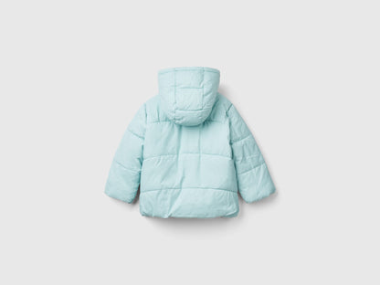 Padded Jacket with Hood_2SJ1GN03I_17H_02