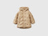 Benetton_Beige_Shiny Nylon Jacket_2SVKGN045_1K3_01