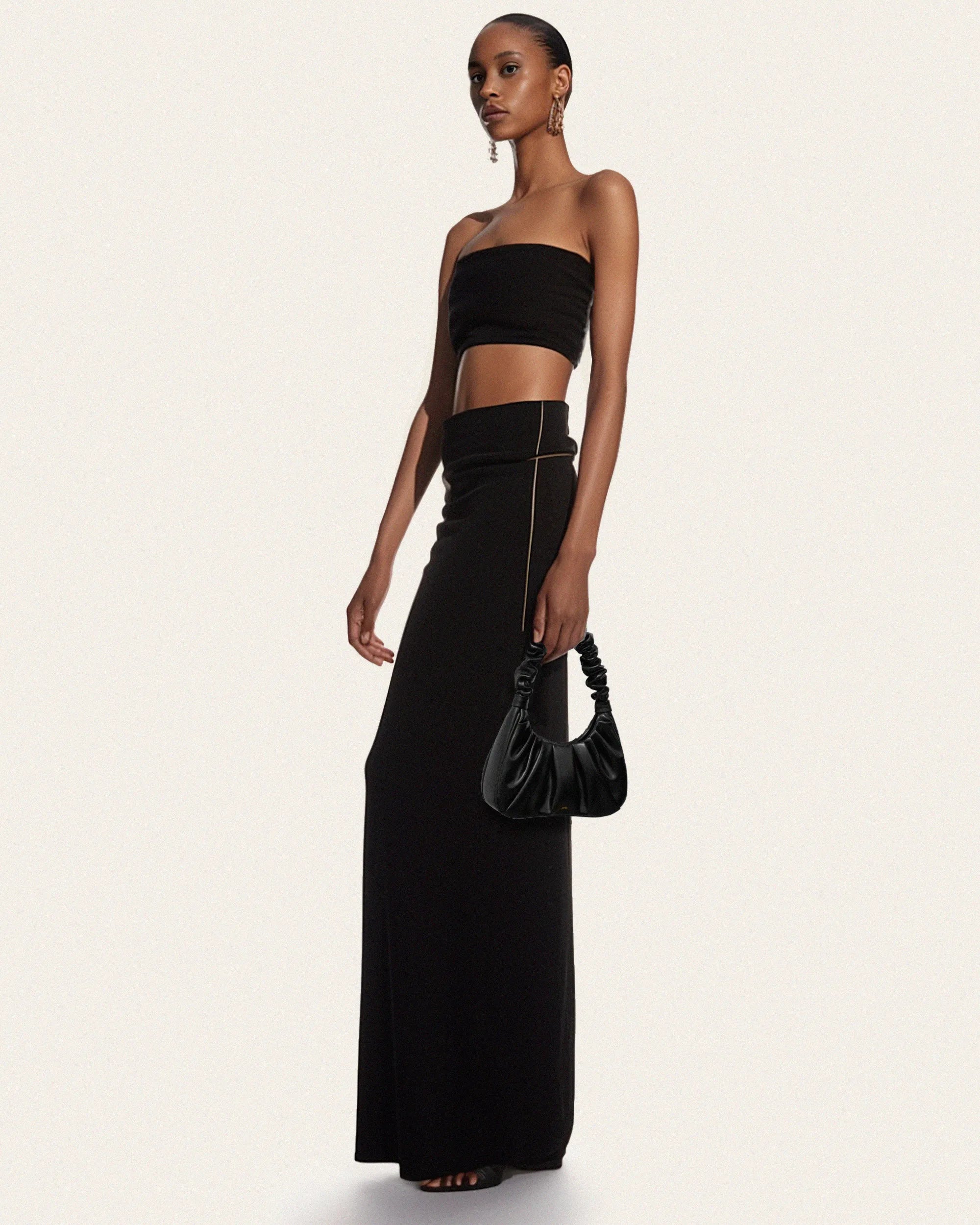 JW PEI_Black_Gabbi Bags_2T03-11_Black_01