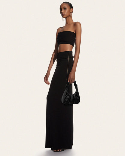 JW PEI_Black_Gabbi Bags_2T03-11_Black_01