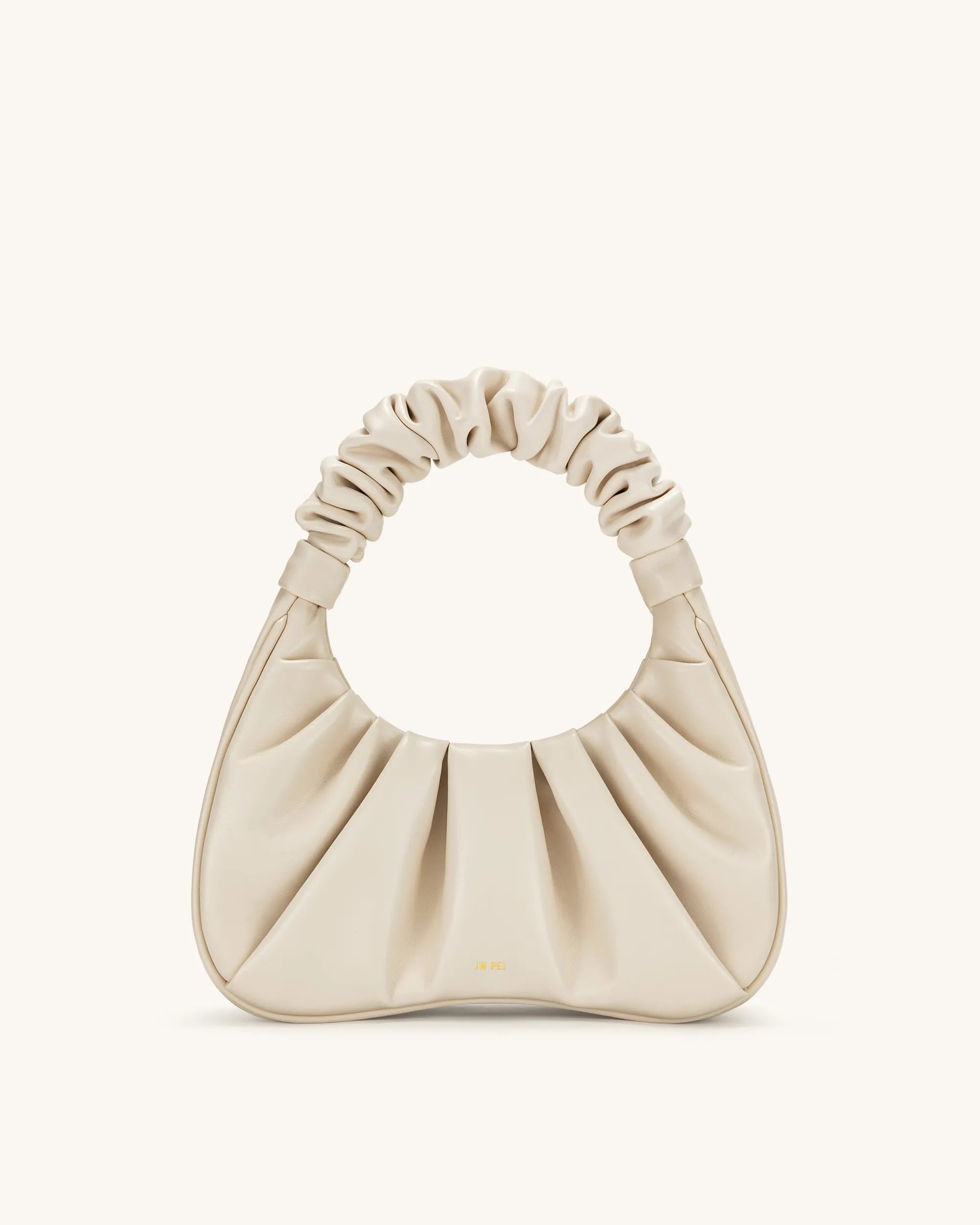 JW PEI_Ivory_Gabbi Bags_2T03-1_Ivory_01