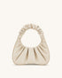 JW PEI_Ivory_Gabbi Bags_2T03-1_Ivory_01