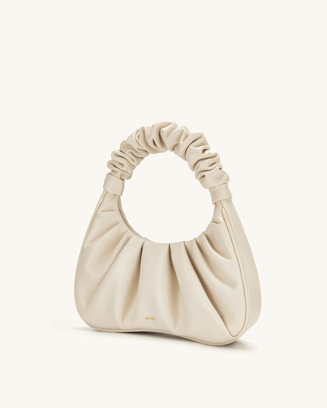 JW PEI_Ivory_Gabbi Bags_2T03-1_Ivory_02