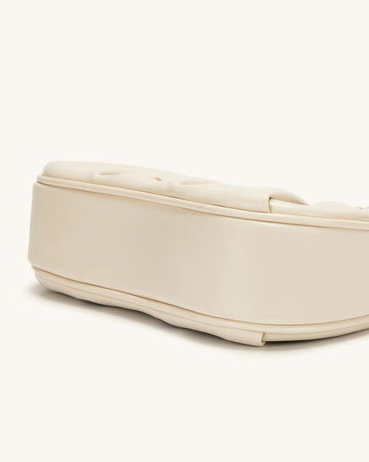 JW PEI_Ivory_Gabbi Bags_2T03-1_Ivory_05