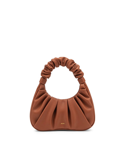 JW PEI_Nutella_Gabbi Bags_2T03-2_Nutella_01