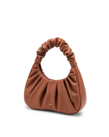 JW PEI_Nutella_Gabbi Bags_2T03-2_Nutella_03