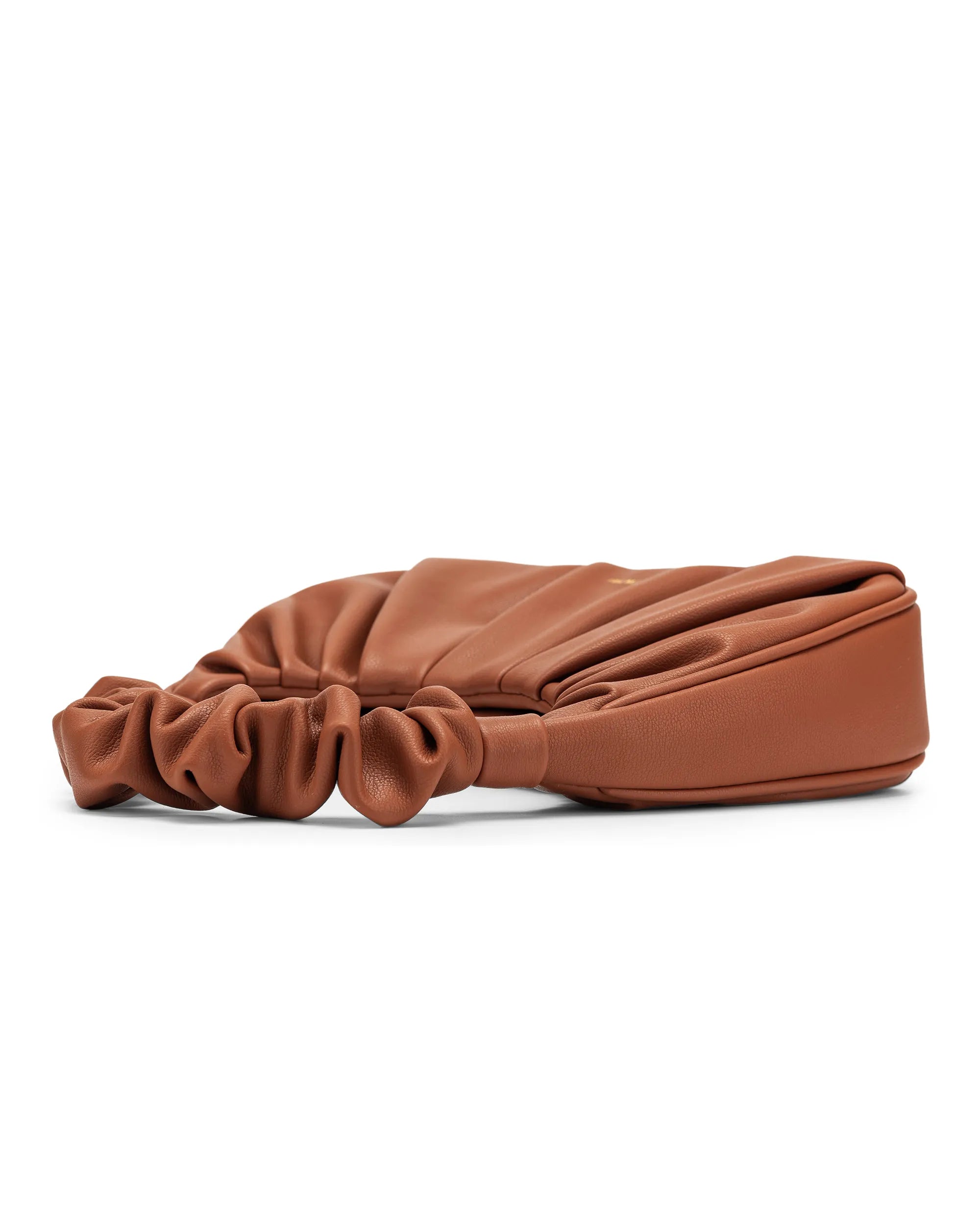 JW PEI_Nutella_Gabbi Bags_2T03-2_Nutella_04