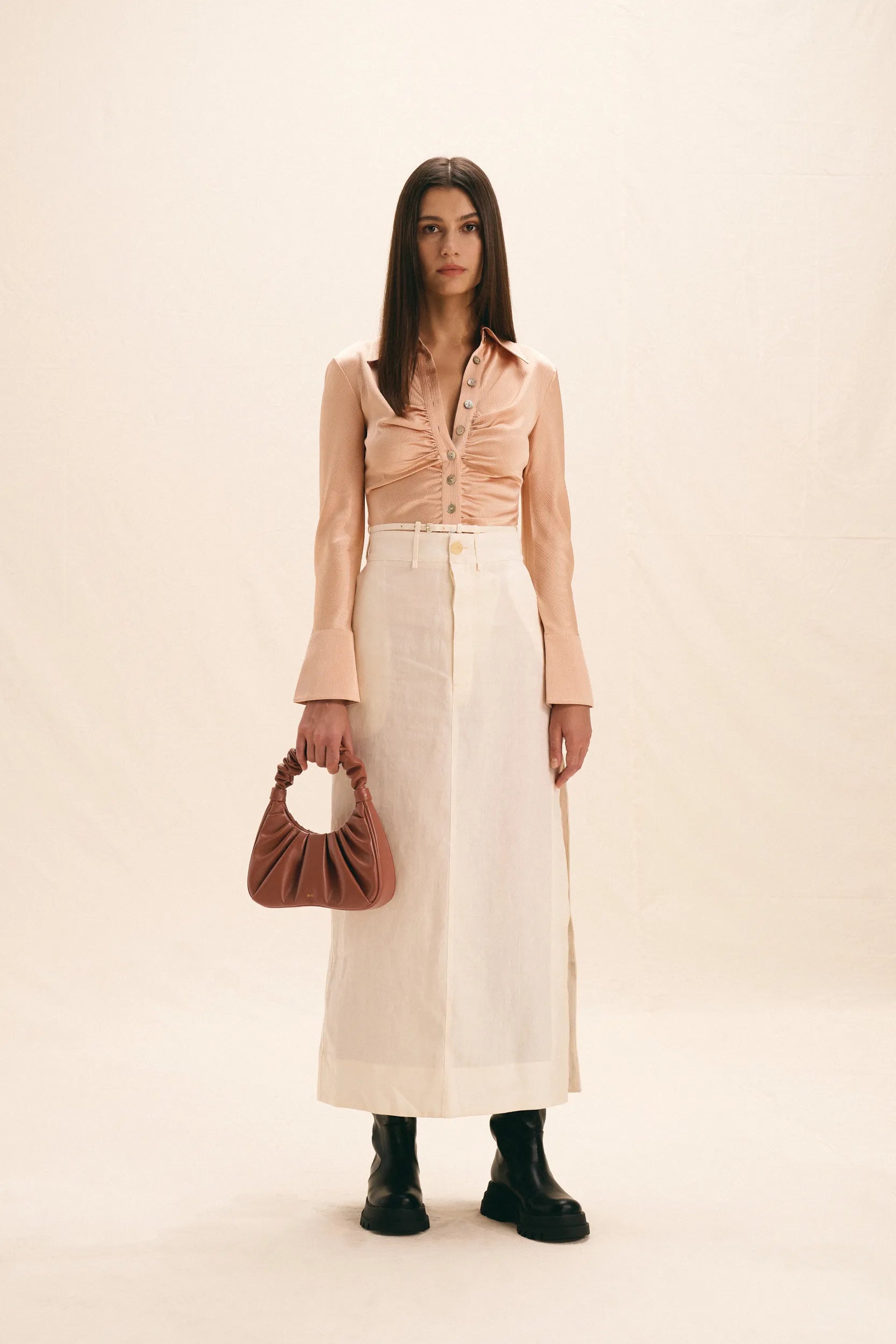 JW PEI_Nutella_Gabbi Bags_2T03-2_Nutella_05