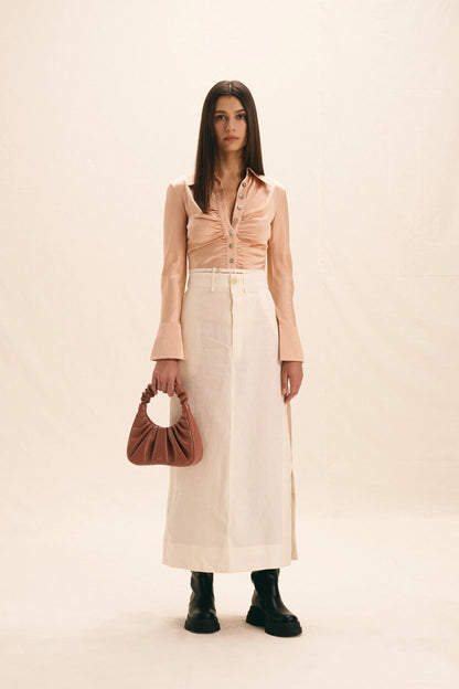 JW PEI_Nutella_Gabbi Bags_2T03-2_Nutella_05