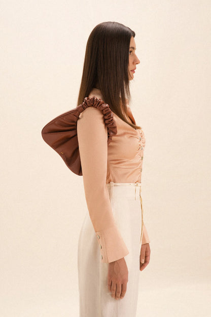 JW PEI_Nutella_Gabbi Bags_2T03-2_Nutella_06