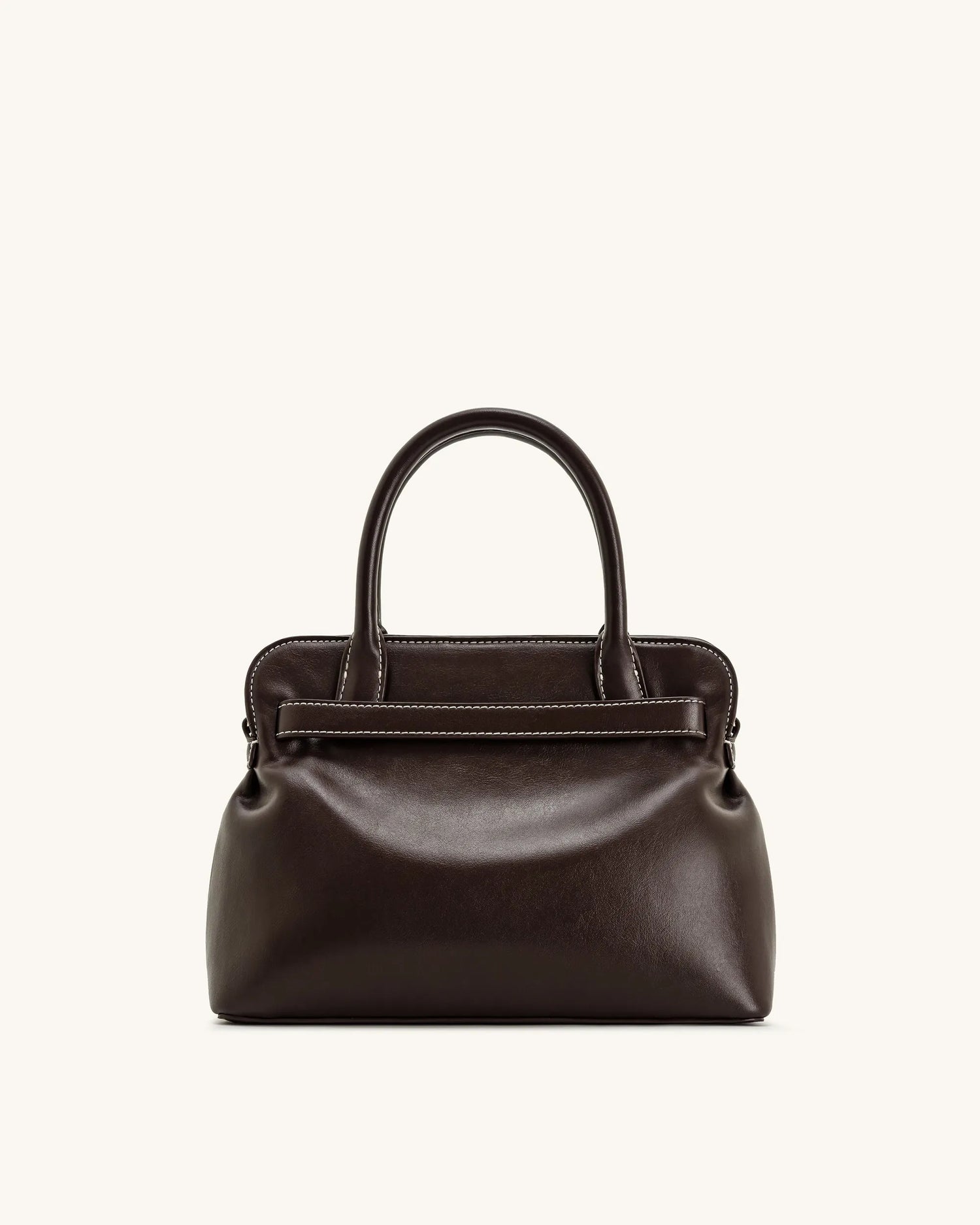 JW PEI_Brown_Mia Tote Bag_2T157-1_Dark Brown_03