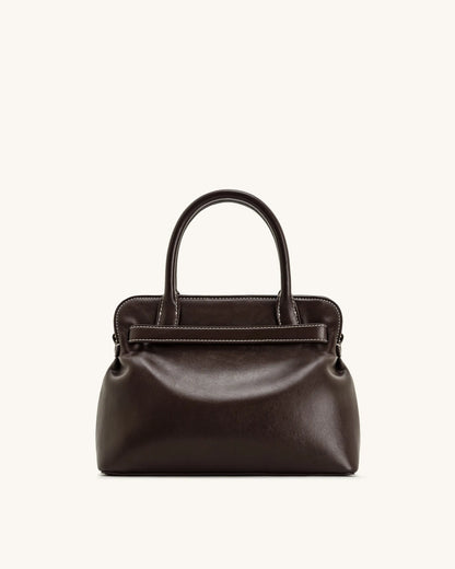 JW PEI_Brown_Mia Tote Bag_2T157-1_Dark Brown_03
