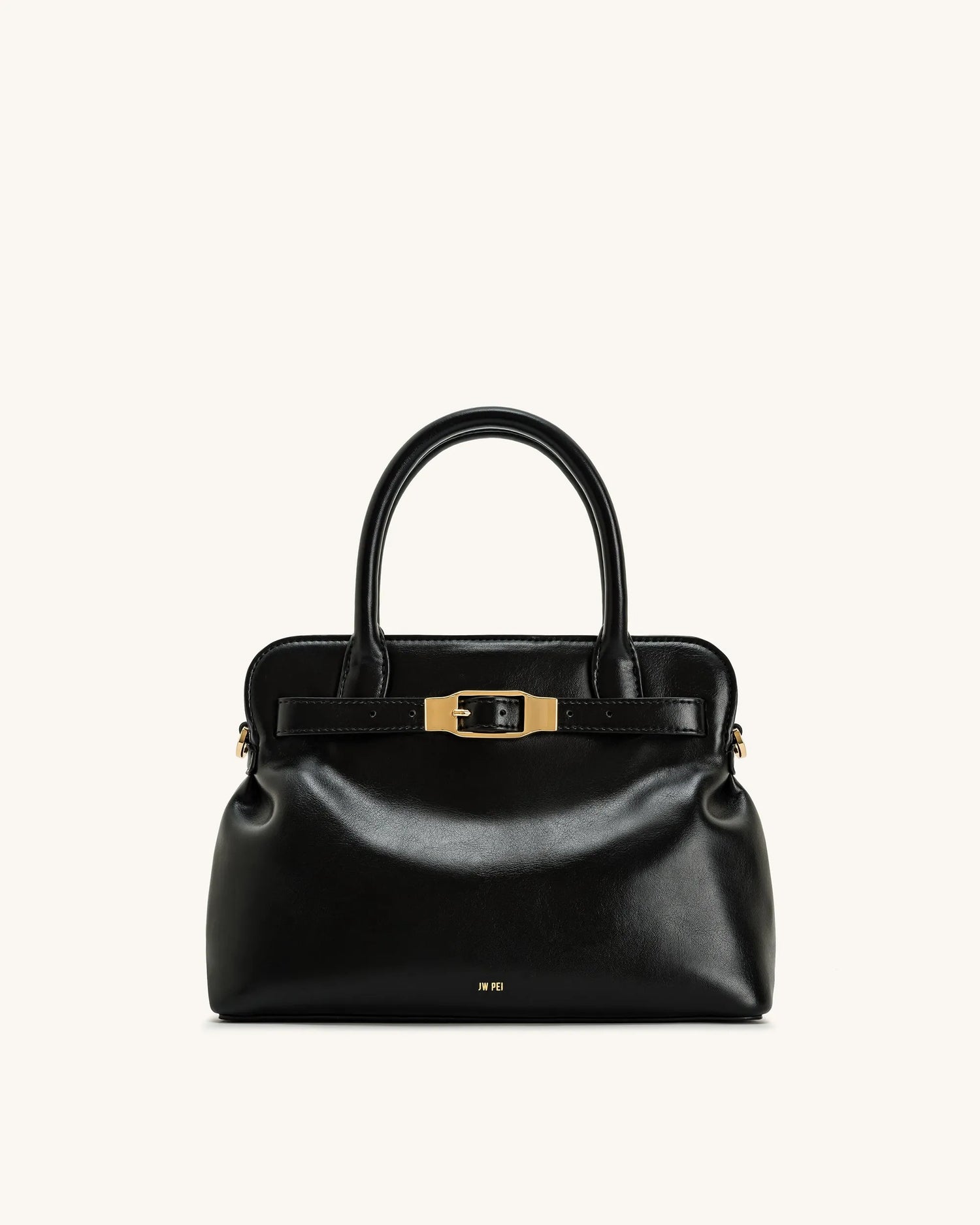 JW PEI_Black_Mia Tote Bag_2T157-3_Black_01