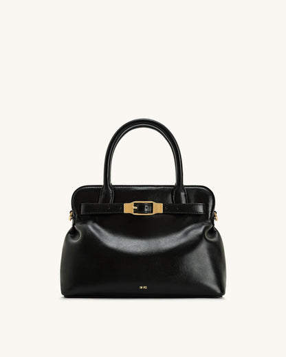 JW PEI_Black_Mia Tote Bag_2T157-3_Black_01