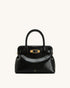 JW PEI_Black_Mia Tote Bag_2T157-3_Black_01