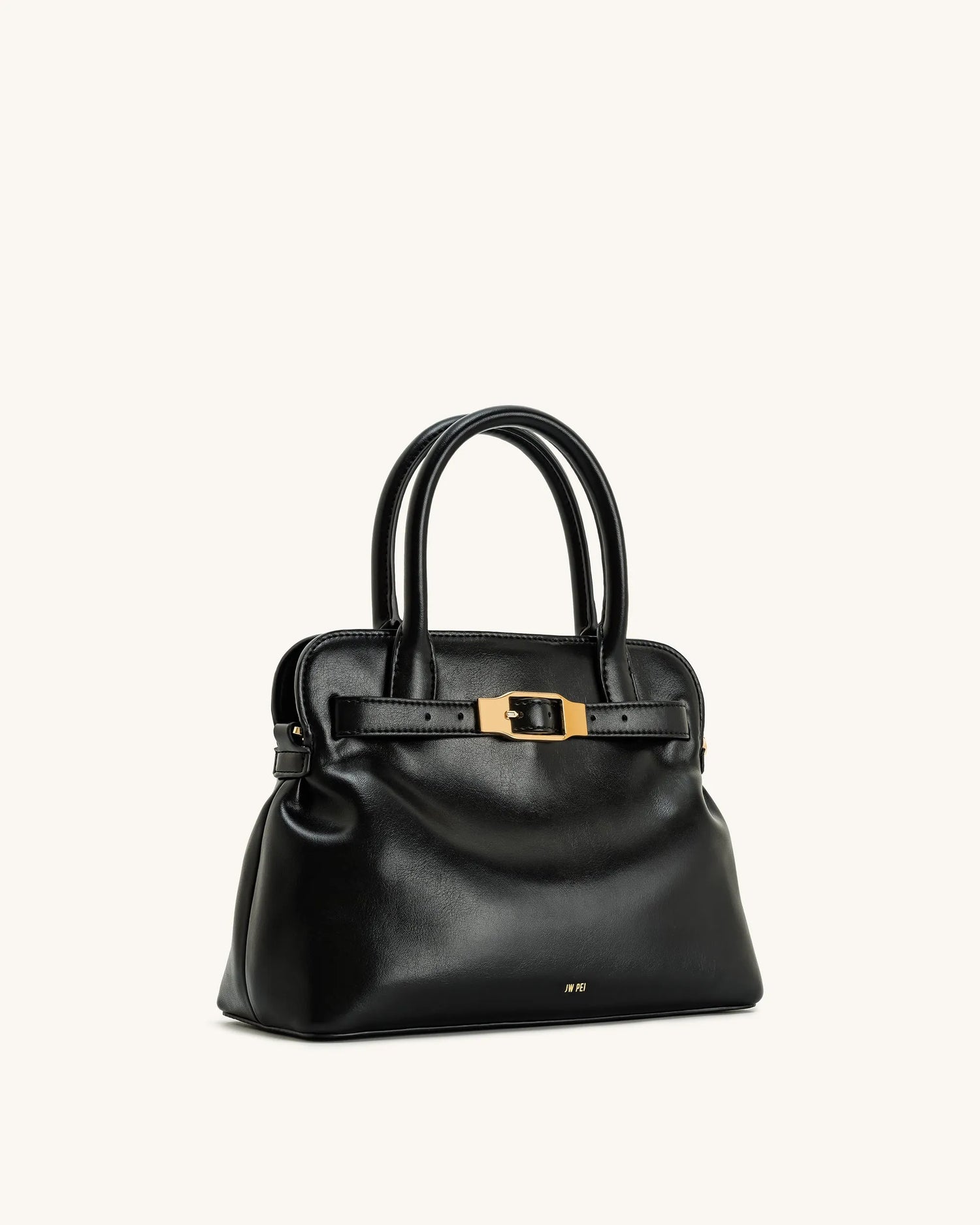 JW PEI_Black_Mia Tote Bag_2T157-3_Black_02