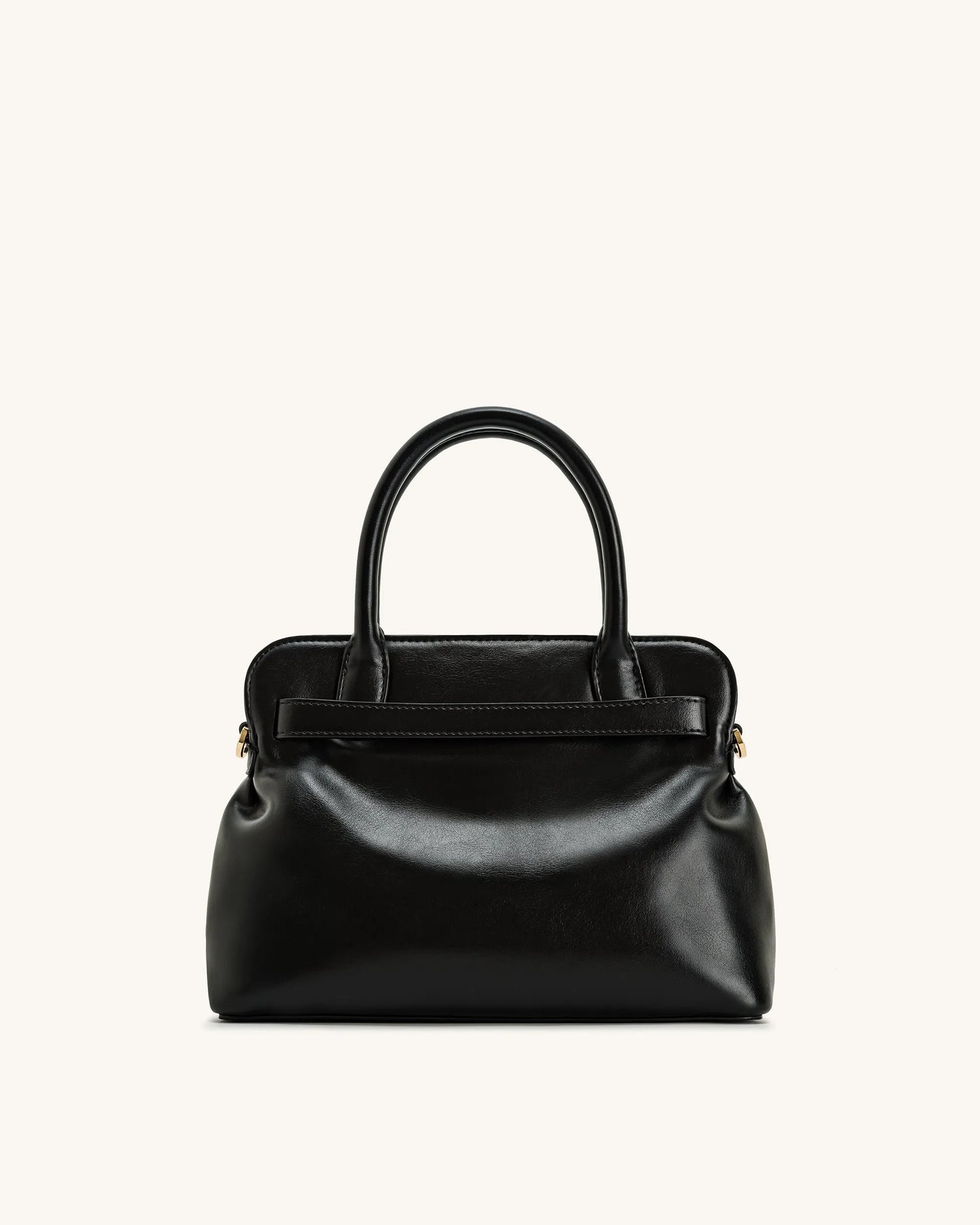 JW PEI_Black_Mia Tote Bag_2T157-3_Black_03