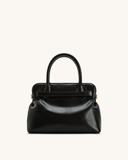 JW PEI_Black_Mia Tote Bag_2T157-3_Black_03