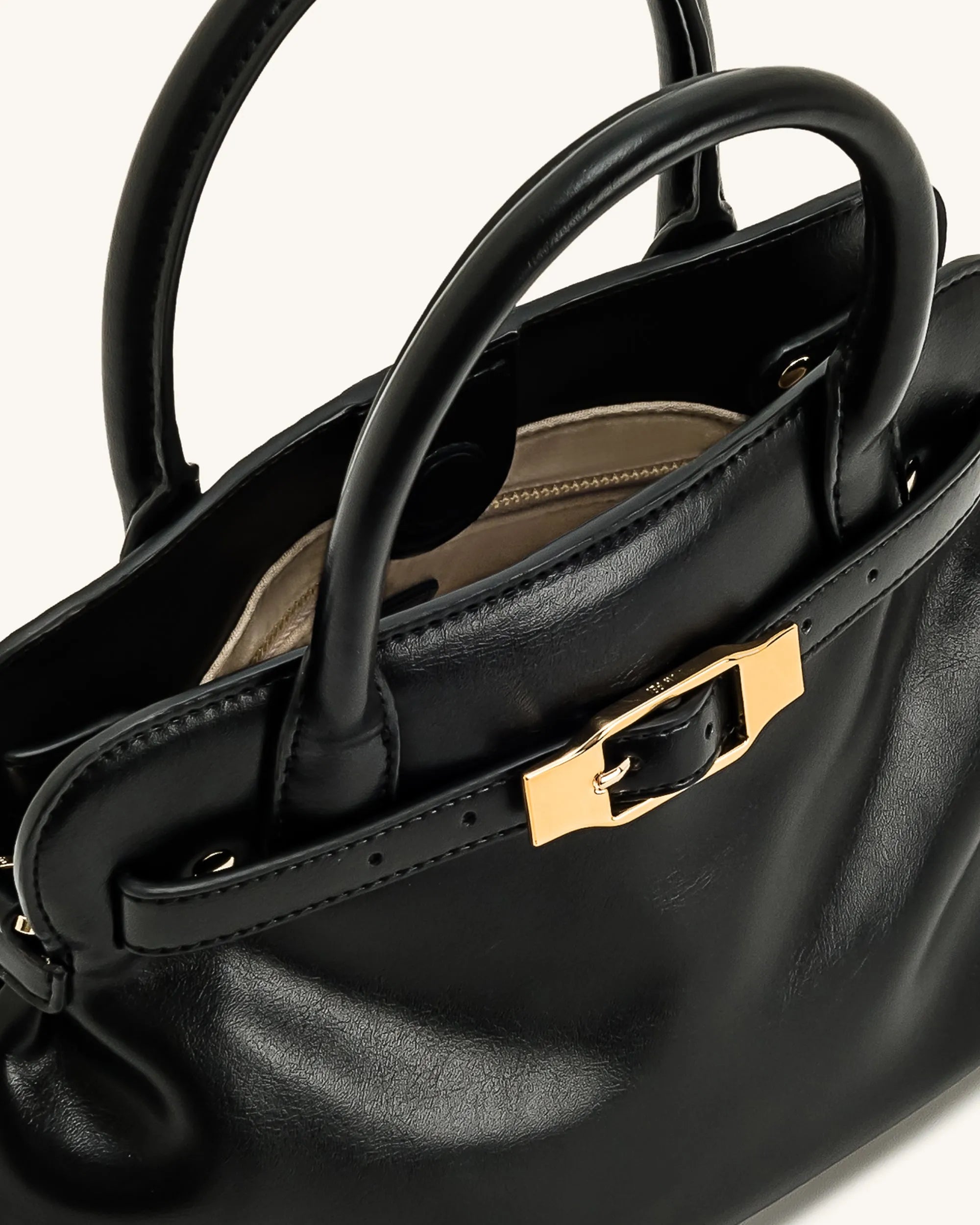 JW PEI_Black_Mia Tote Bag_2T157-3_Black_04