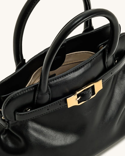 JW PEI_Black_Mia Tote Bag_2T157-3_Black_04