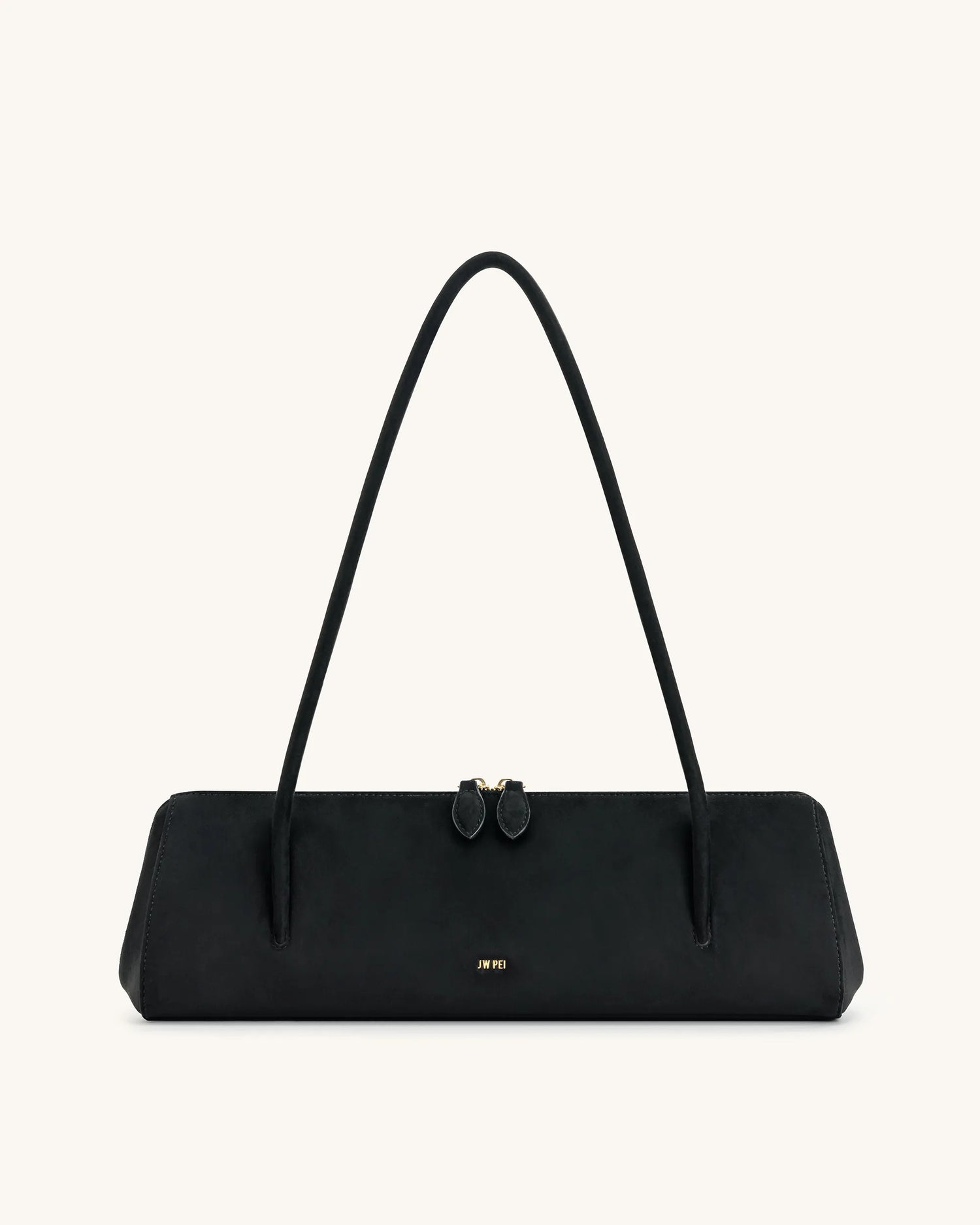 JW PEI_Black_Nova Shoulder Bags_2T184-1_Black_01