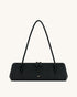 JW PEI_Black_Nova Shoulder Bags_2T184-1_Black_01