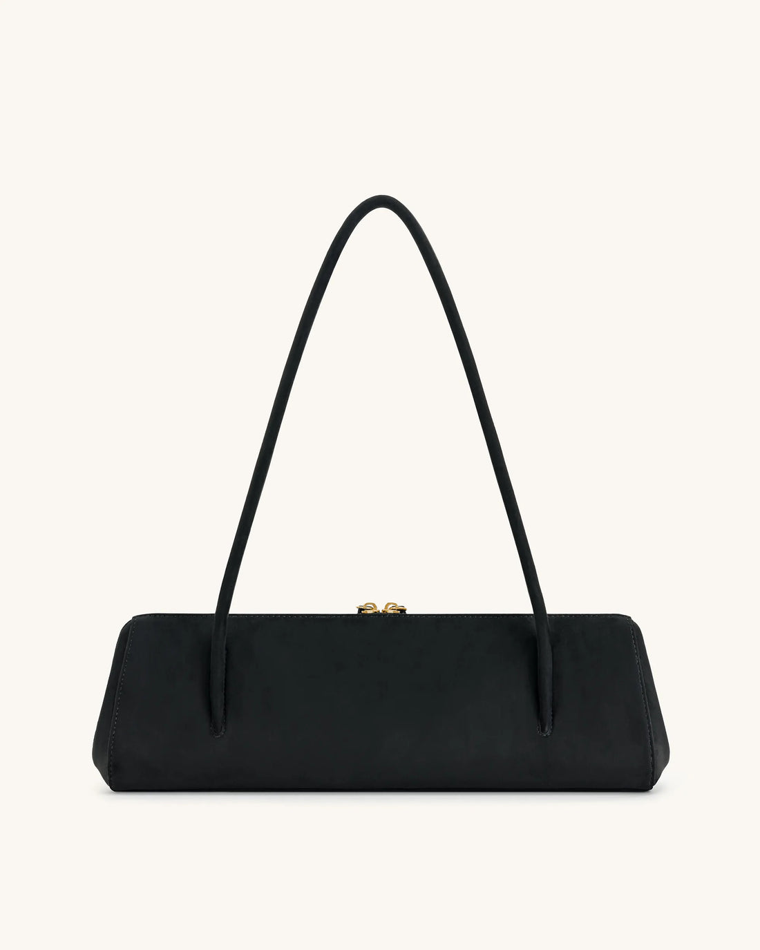 JW PEI_Black_Nova Shoulder Bags_2T184-1_Black_02