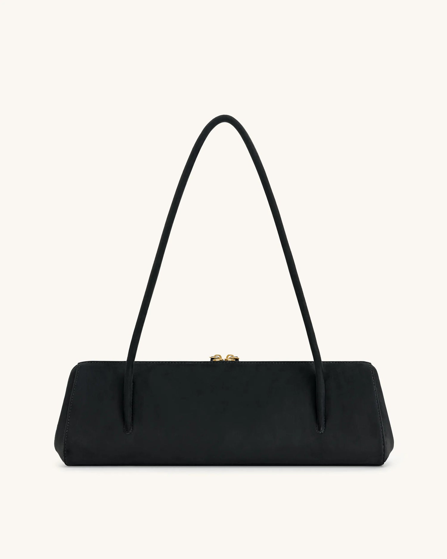 JW PEI_Black_Nova Shoulder Bags_2T184-1_Black_02