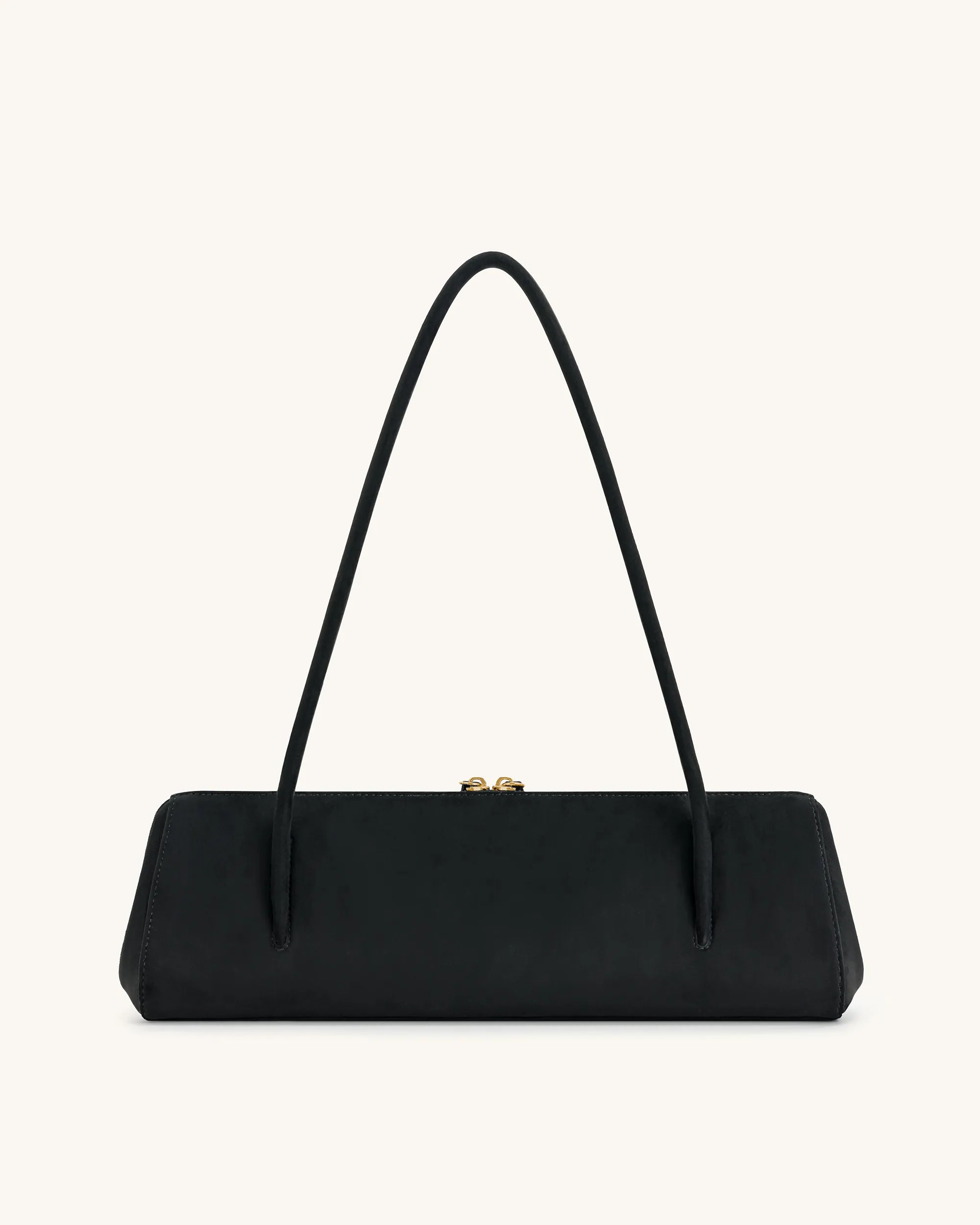 JW PEI_Black_Nova Shoulder Bags_2T184-1_Black_02