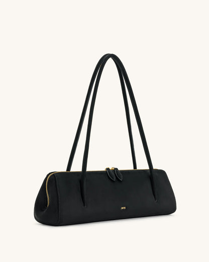 JW PEI_Black_Nova Shoulder Bags_2T184-1_Black_03