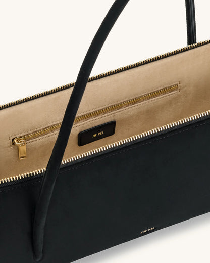JW PEI_Black_Nova Shoulder Bags_2T184-1_Black_04